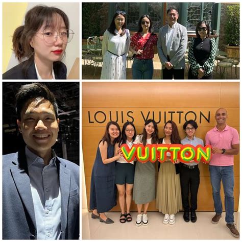 intellectual property assistant louis vuitton|Focus on Hong Kong & Taiwan Markets.